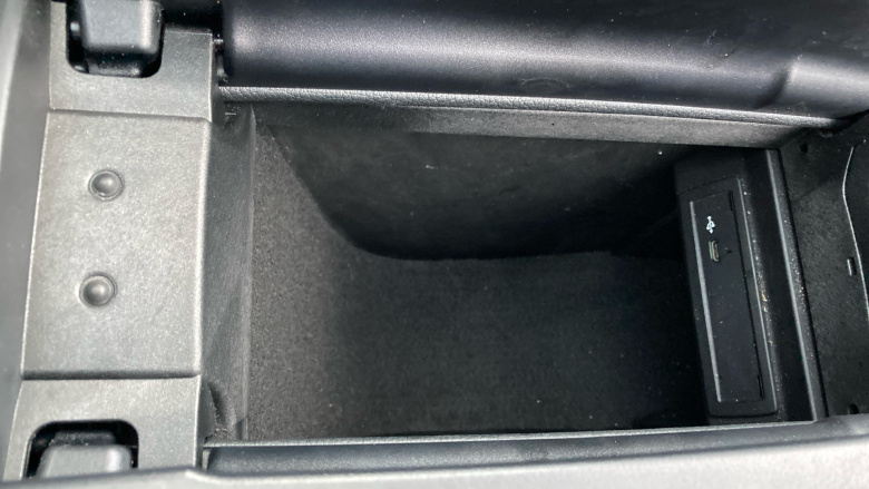 Mercedes-Benz GLA 200d AMG Line Premium Plus 5dr Auto Diesel Hatchback